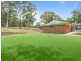 5 Saddlers Way, Wyee Point NSW 2259