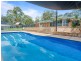 5 Saddlers Way, Wyee Point NSW 2259