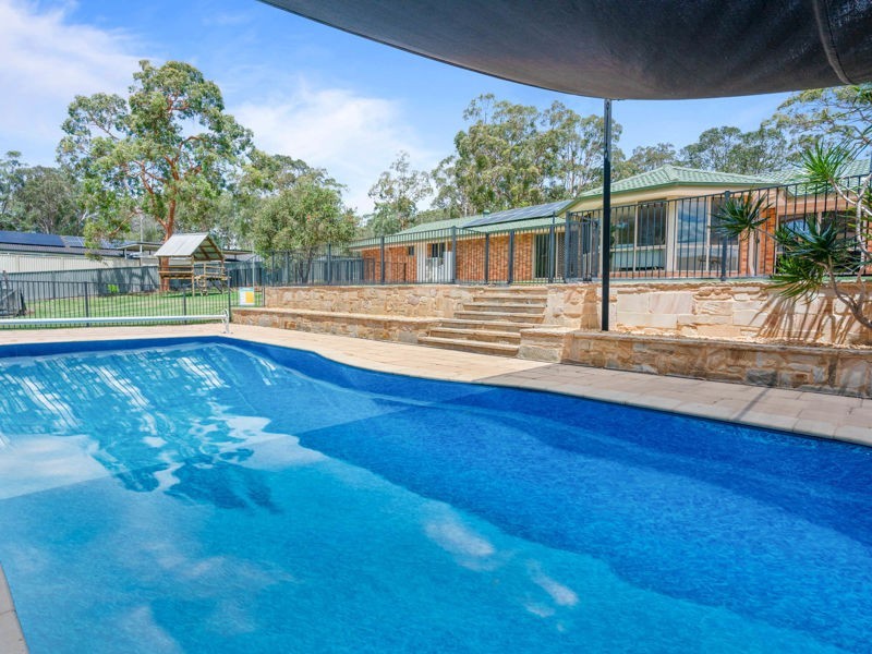 5 Saddlers Way, Wyee Point NSW 2259