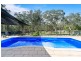 5 Saddlers Way, Wyee Point NSW 2259
