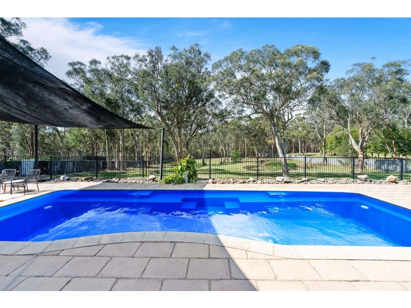 5 Saddlers Way, Wyee Point NSW 2259