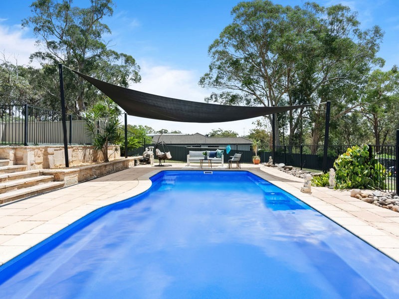 5 Saddlers Way, Wyee Point NSW 2259
