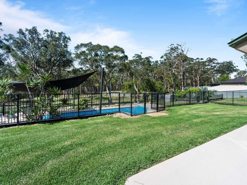 5 Saddlers Way, Wyee Point NSW 2259