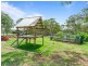 5 Saddlers Way, Wyee Point NSW 2259