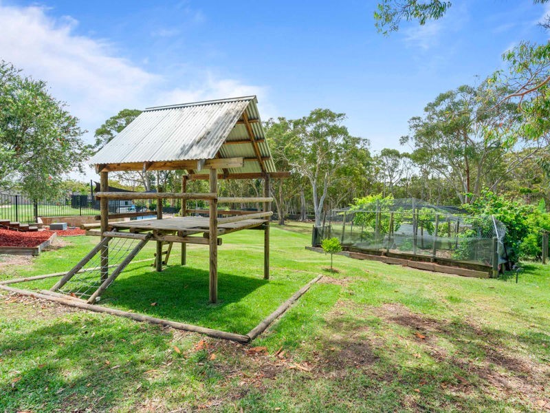 5 Saddlers Way, Wyee Point NSW 2259