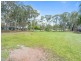 5 Saddlers Way, Wyee Point NSW 2259