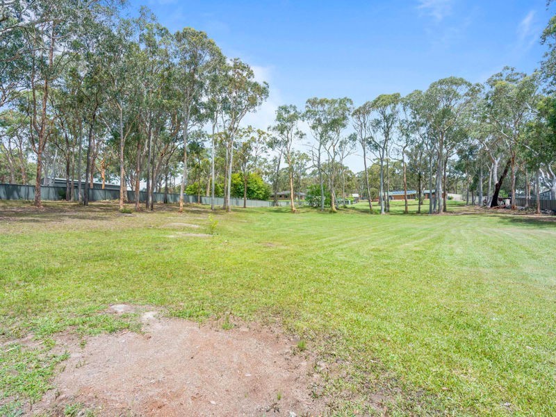 5 Saddlers Way, Wyee Point NSW 2259