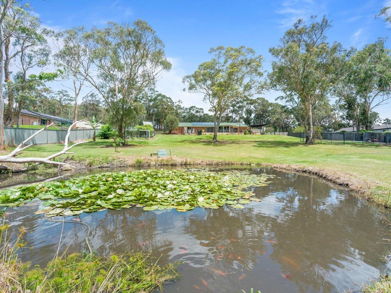 5 Saddlers Way, Wyee Point NSW 2259