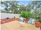 5 Saddlers Way, Wyee Point NSW 2259