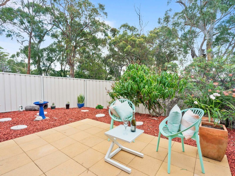 5 Saddlers Way, Wyee Point NSW 2259