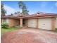 41 Belyando Crescent, Blue Haven NSW 2262