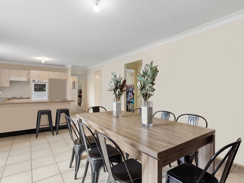 41 Belyando Crescent, Blue Haven NSW 2262