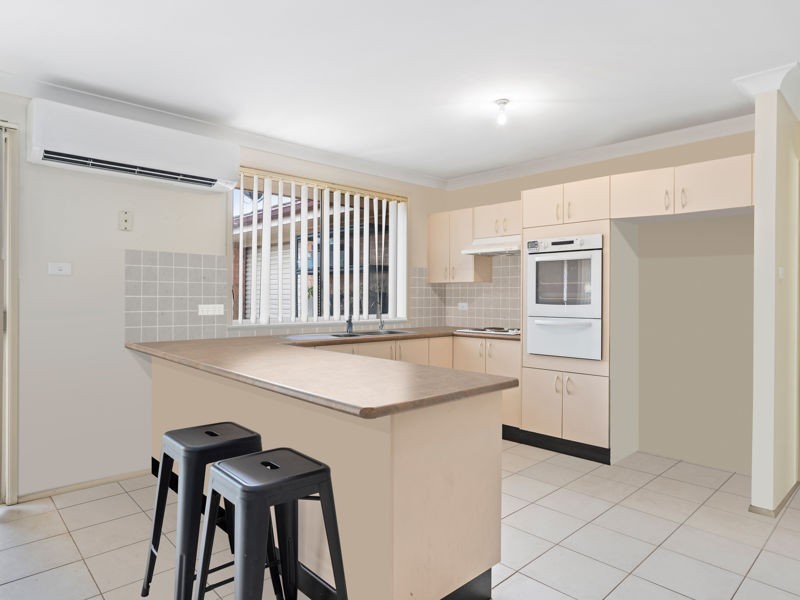 41 Belyando Crescent, Blue Haven NSW 2262