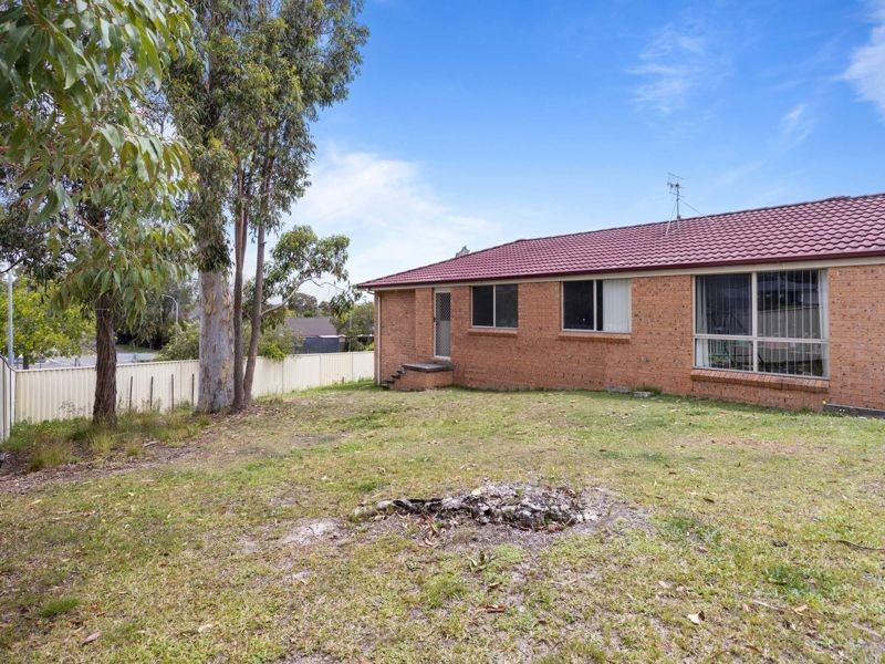 41 Belyando Crescent, Blue Haven NSW 2262