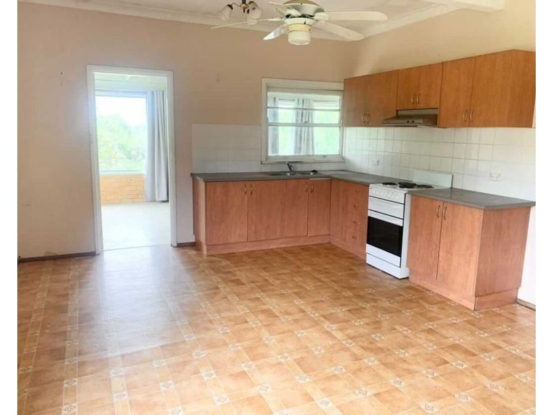 31 Ruttleys Road, Wyee NSW 2259