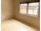 31 Ruttleys Road, Wyee NSW 2259