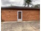 31 Ruttleys Road, Wyee NSW 2259