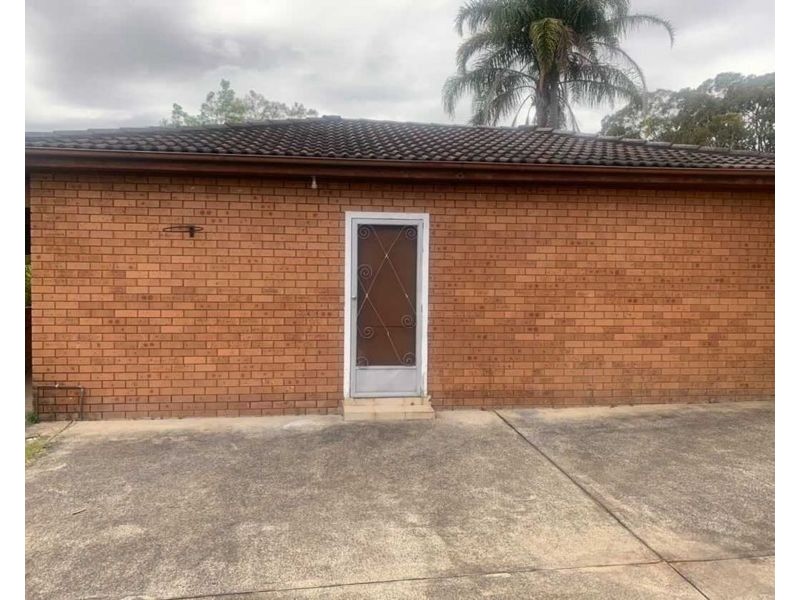 31 Ruttleys Road, Wyee NSW 2259