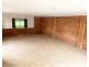 31 Ruttleys Road, Wyee NSW 2259