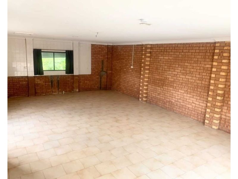 31 Ruttleys Road, Wyee NSW 2259