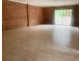 31 Ruttleys Road, Wyee NSW 2259