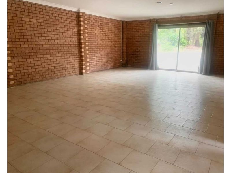 31 Ruttleys Road, Wyee NSW 2259