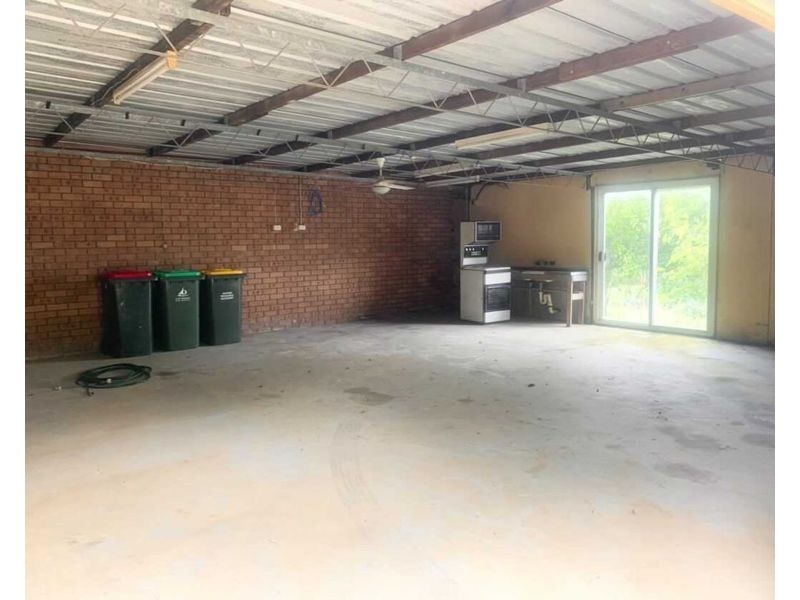 31 Ruttleys Road, Wyee NSW 2259