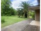 31 Ruttleys Road, Wyee NSW 2259