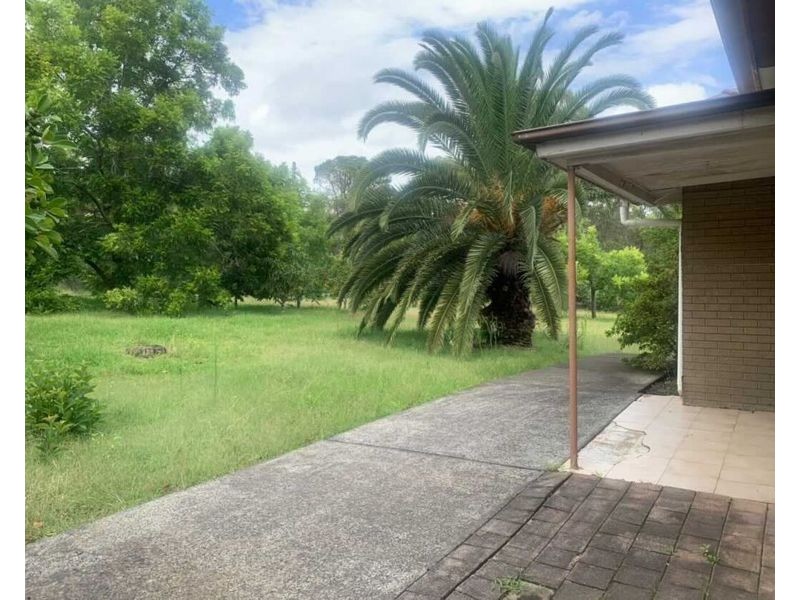 31 Ruttleys Road, Wyee NSW 2259
