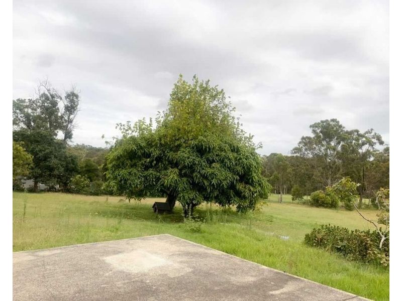 31 Ruttleys Road, Wyee NSW 2259