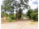 31 Ruttleys Road, Wyee NSW 2259