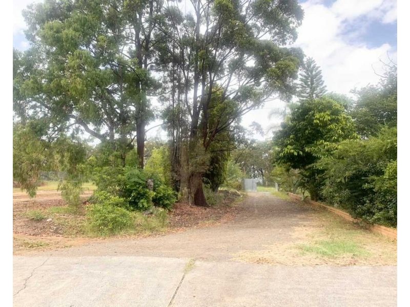 31 Ruttleys Road, Wyee NSW 2259