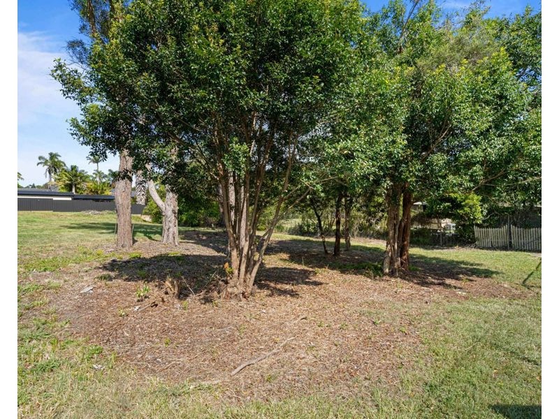 39 Jilliby Street, Wyee NSW 2259