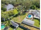 39 Jilliby Street, Wyee NSW 2259