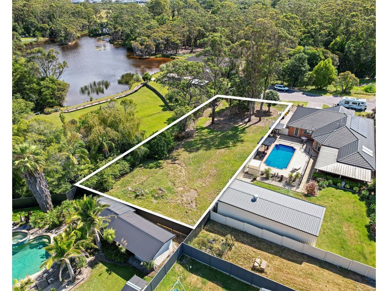 39 Jilliby Street, Wyee NSW 2259