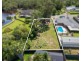 39 Jilliby Street, Wyee NSW 2259