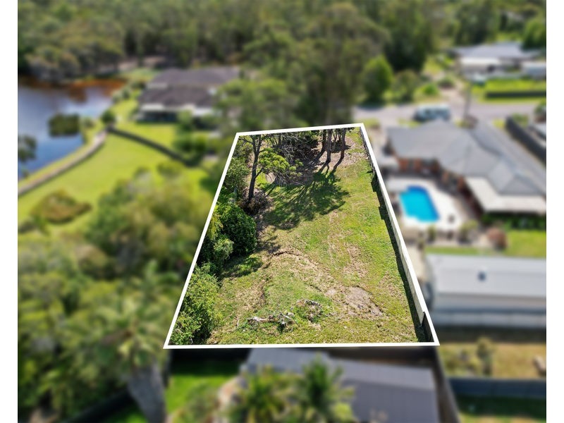 39 Jilliby Street, Wyee NSW 2259