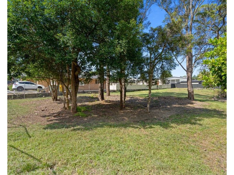 39 Jilliby Street, Wyee NSW 2259