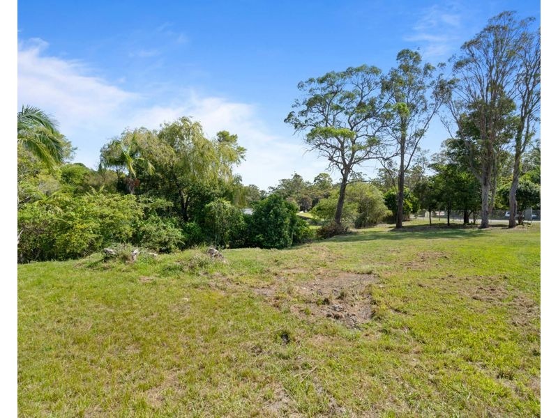 39 Jilliby Street, Wyee NSW 2259