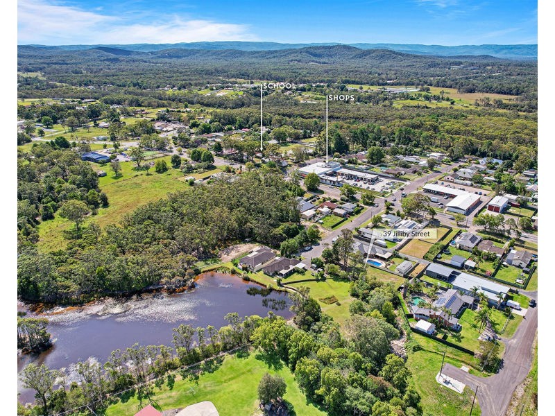 39 Jilliby Street, Wyee NSW 2259