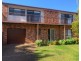 23 Arlington Street, Gorokan NSW 2263