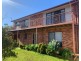 23 Arlington Street, Gorokan NSW 2263