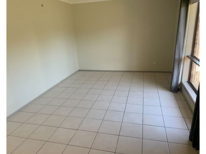 23 Arlington Street, Gorokan NSW 2263