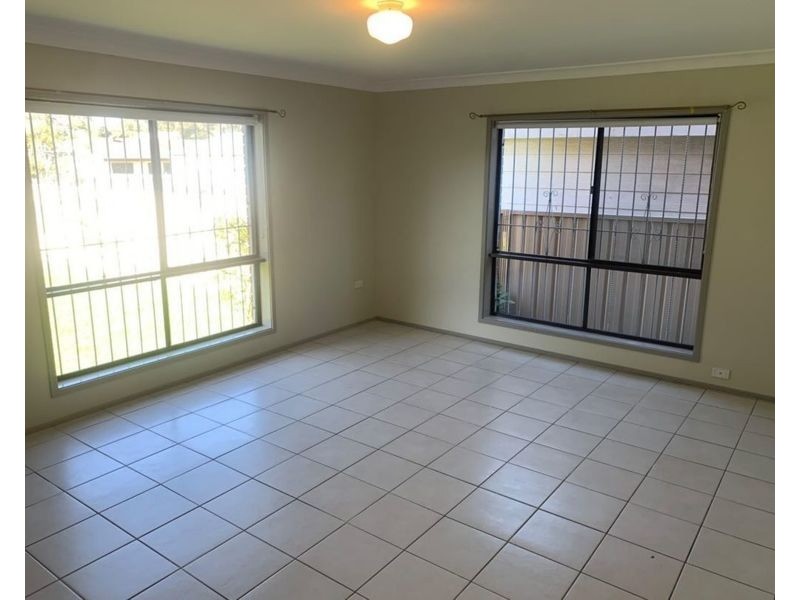 23 Arlington Street, Gorokan NSW 2263