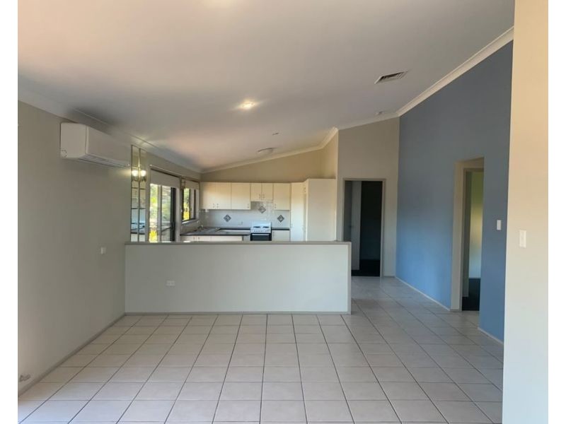 23 Arlington Street, Gorokan NSW 2263