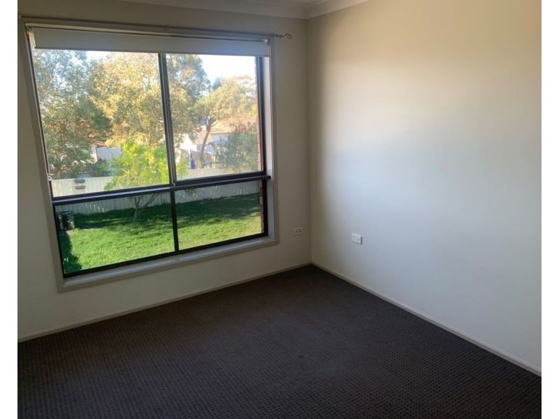 23 Arlington Street, Gorokan NSW 2263