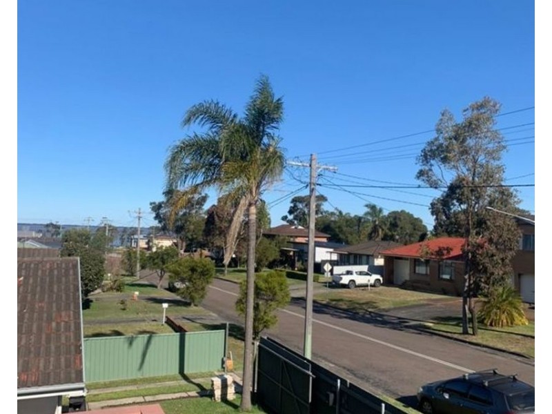 23 Arlington Street, Gorokan NSW 2263