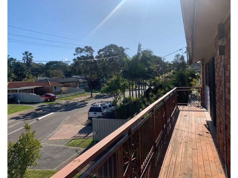 23 Arlington Street, Gorokan NSW 2263