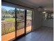 23 Arlington Street, Gorokan NSW 2263