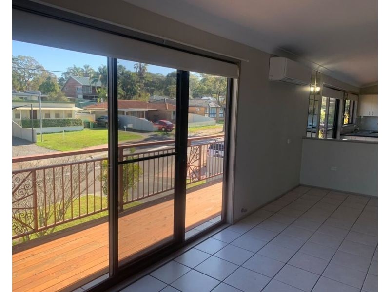 23 Arlington Street, Gorokan NSW 2263